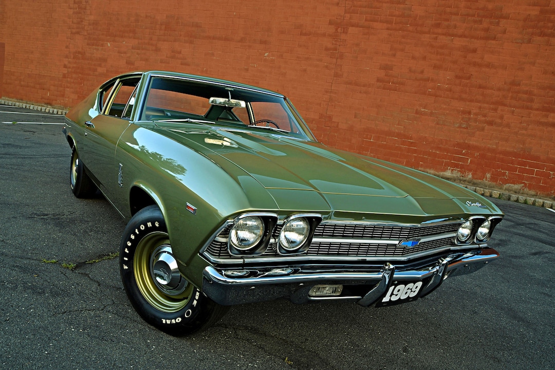 galdi-chevy300-frontlowshade-10 (1).jpg