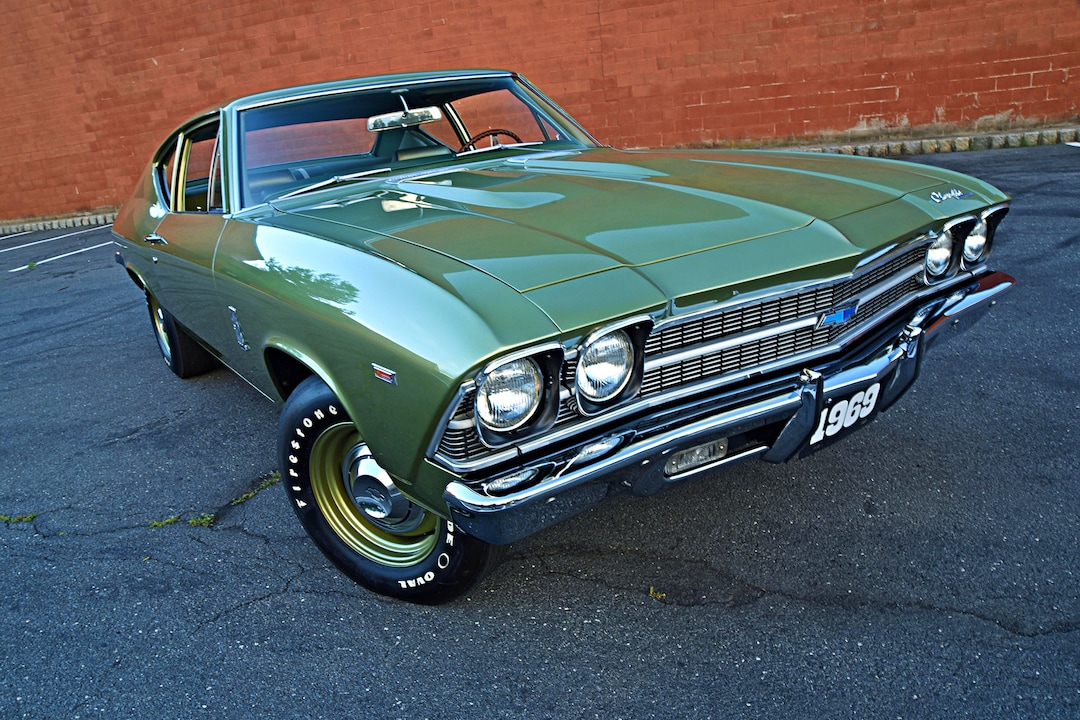 galdi-chevy300-frontlowshade-11 (1).jpg