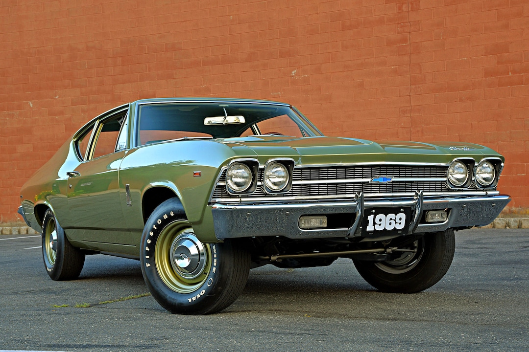 galdi-chevy300-frontlowshade-12 (1).jpg