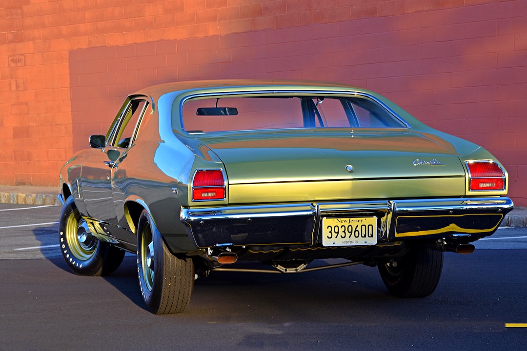 galdi-chevy300-rear-17.jpg