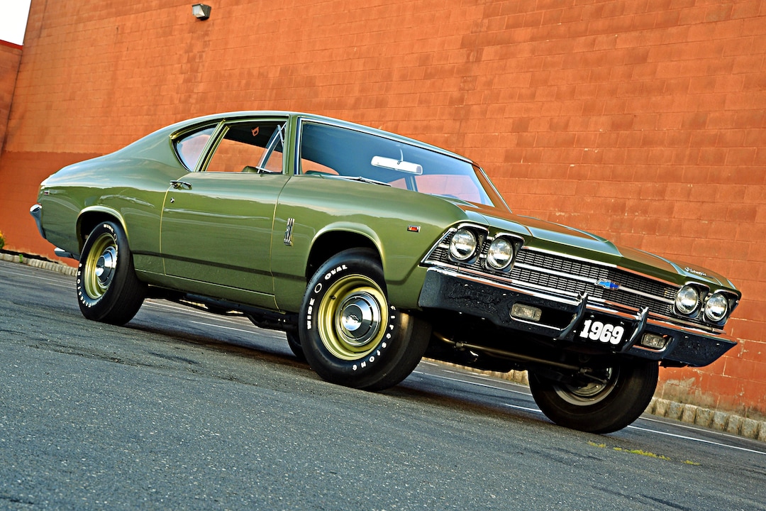 galdi-chevy300-side34-21 (1).jpg
