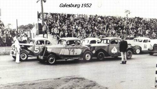 Galesburg_1952_.jpg