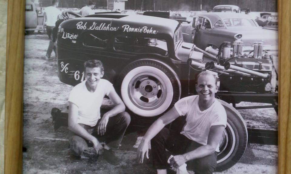 Gallahan-Bohn Comp Coupe 2.jpg