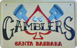 Gamblers_SantaBarbara.jpg