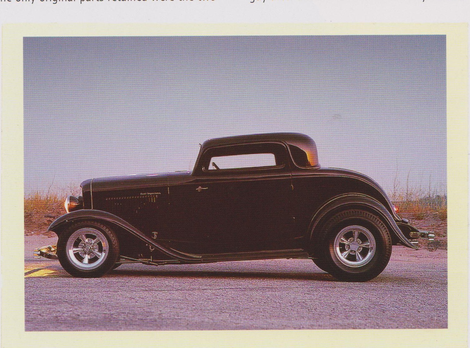 Gammel 32 Coupe  15.jpg