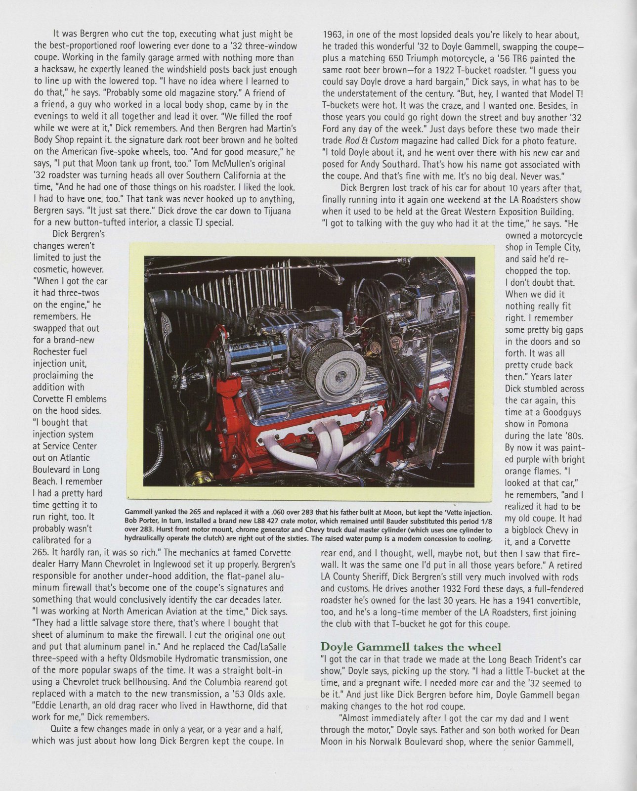 Gammel 32 Cpe Article 3 001.jpg