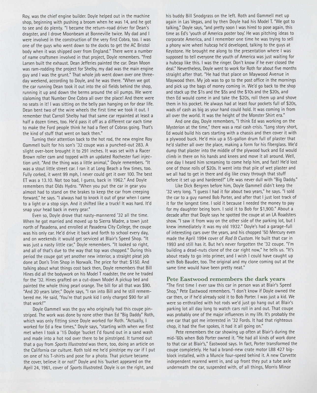 Gammel 32 Cpe Article 4 001.jpg