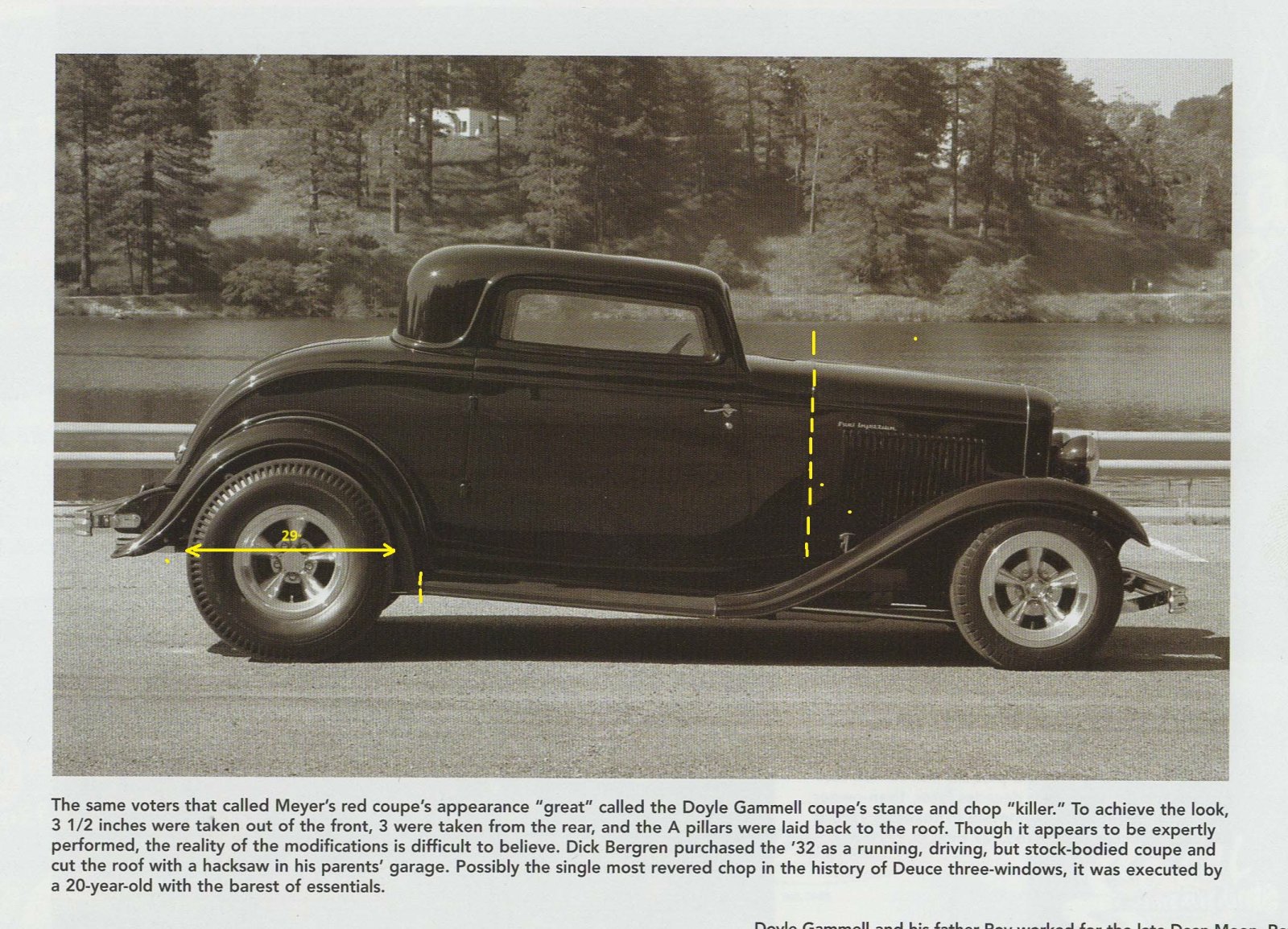 Gammel 32 Ford Side View 1x.jpg