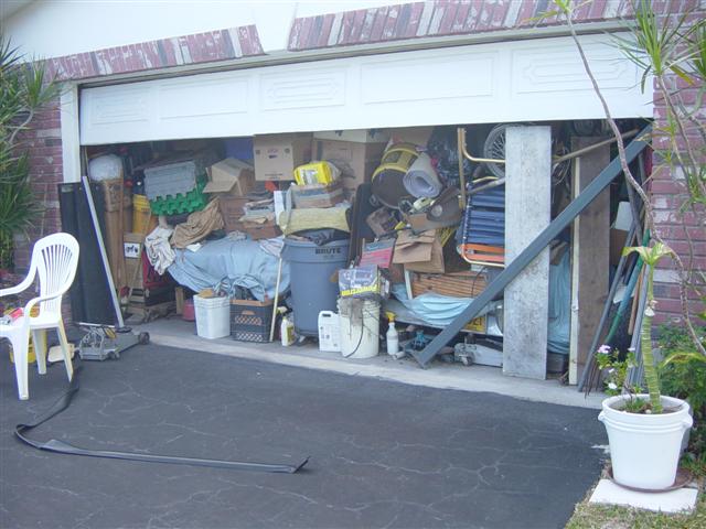 garage 1.JPG