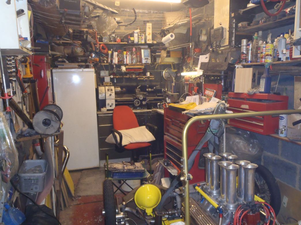 garage (2).JPG