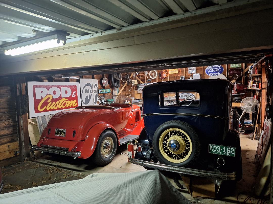 garage 42423.jpg