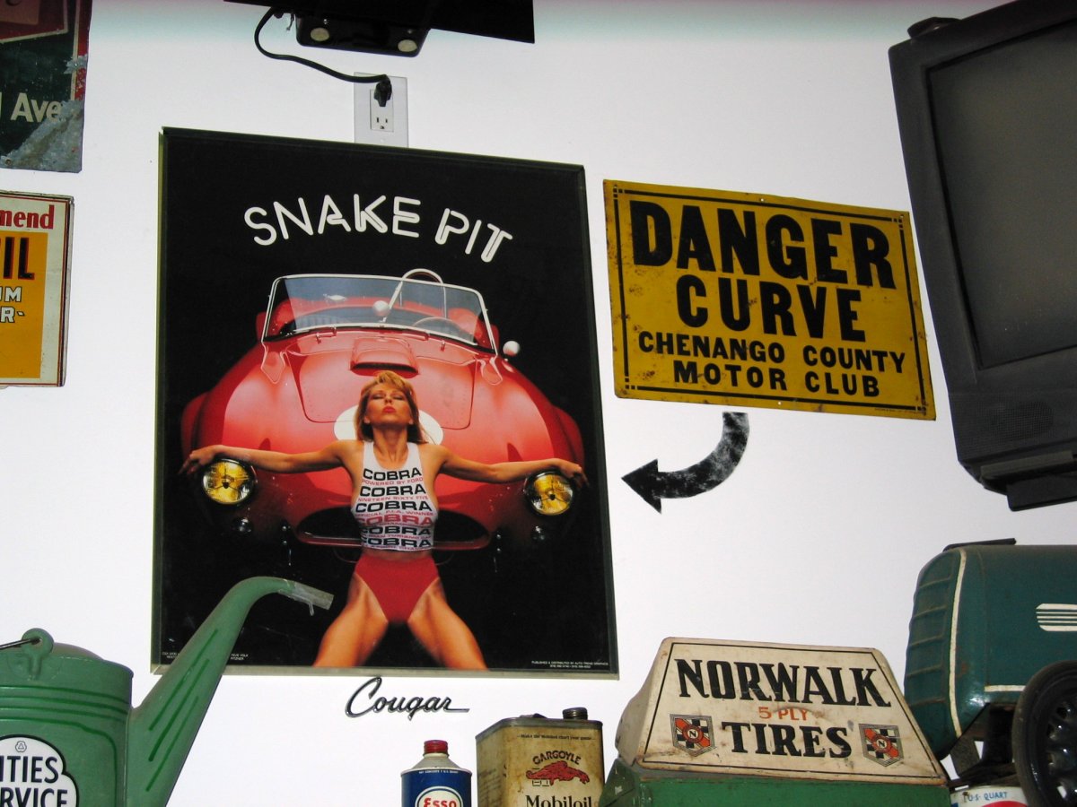 garage art 001.jpg
