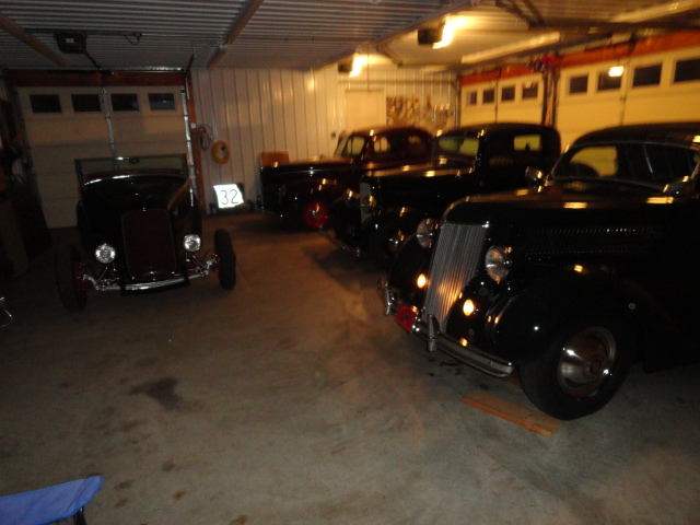 Garage Cars 005.JPG