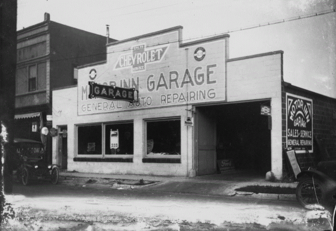 Garage.GIF