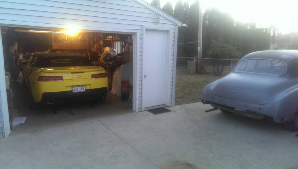 Garage.jpg
