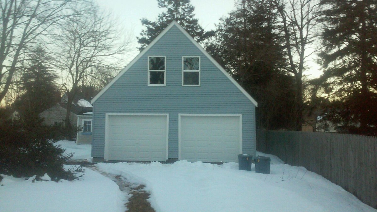 garage..jpg