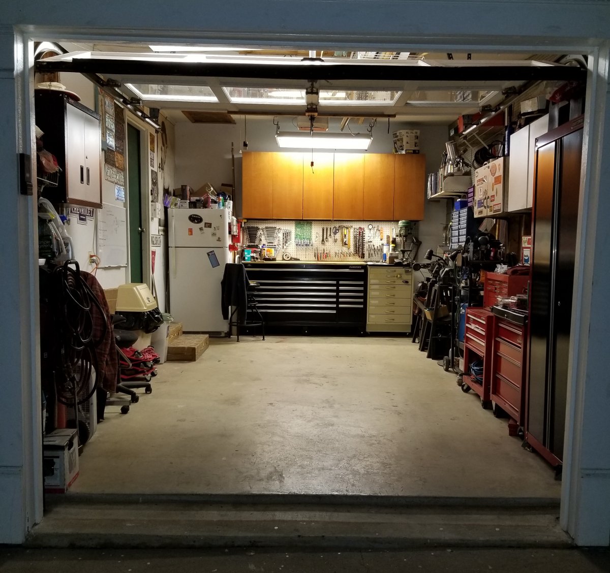 Garage.jpg