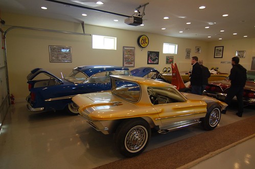 garage.jpg