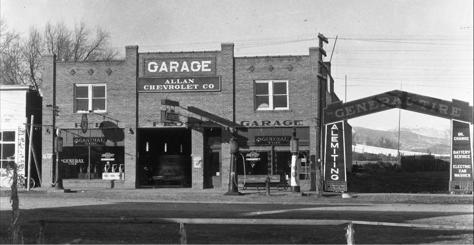 Garage.JPG