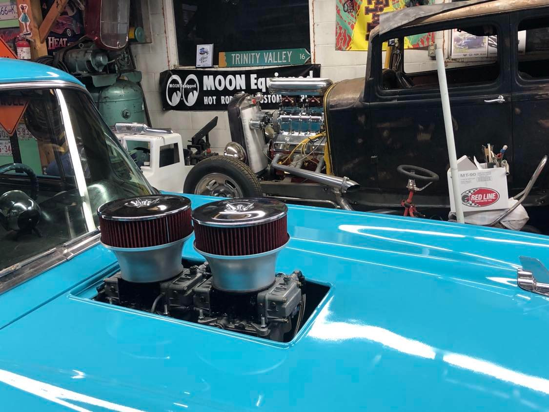 garage.jpg