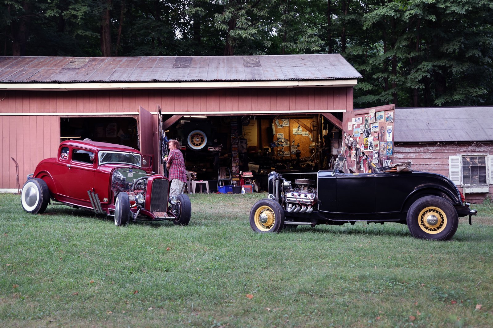 Garage Scene.jpg