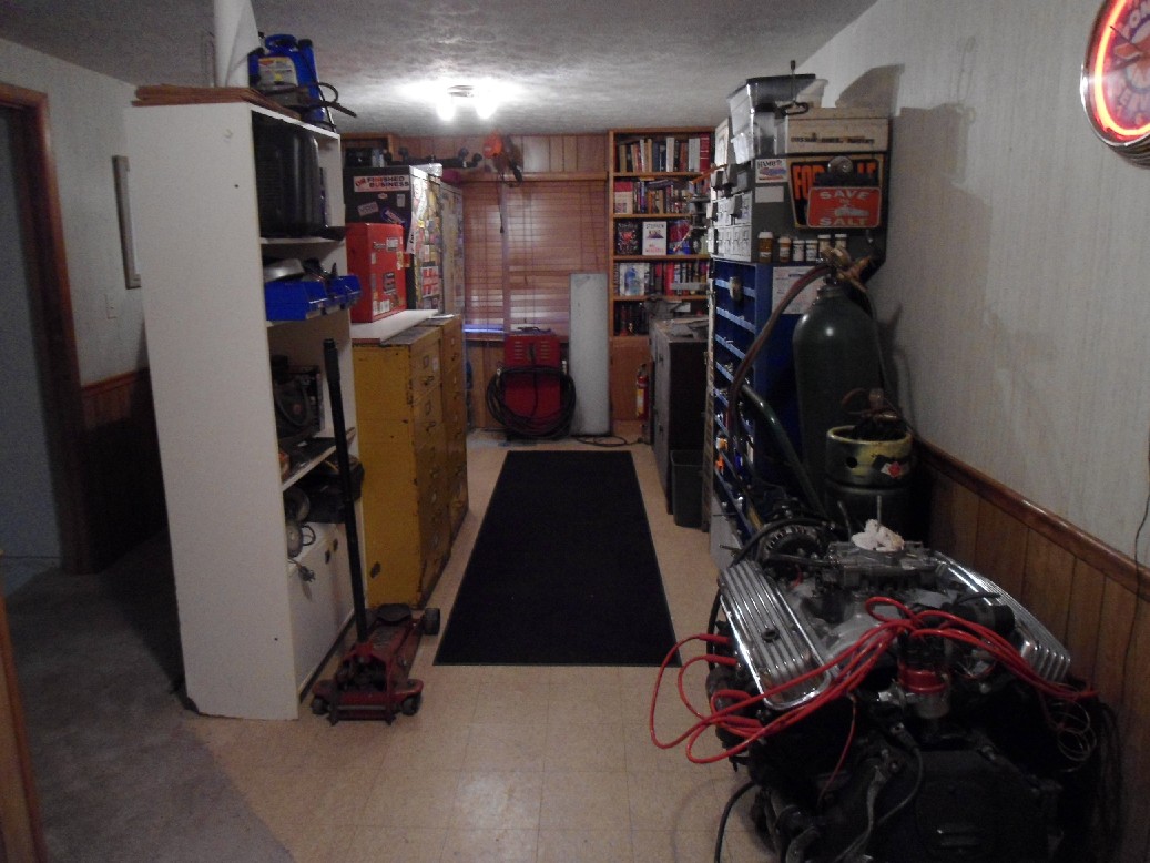 garage1_15_4.jpg