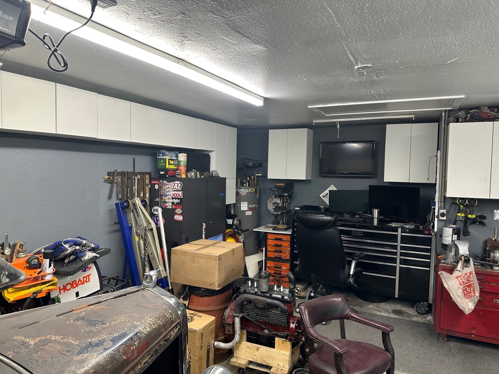 garage21.jpg