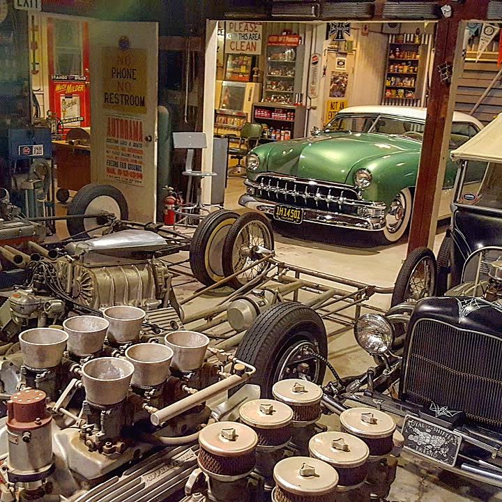 garage8.jpg