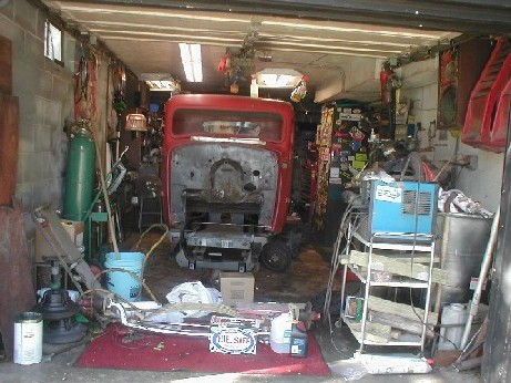 garagebefore.jpg