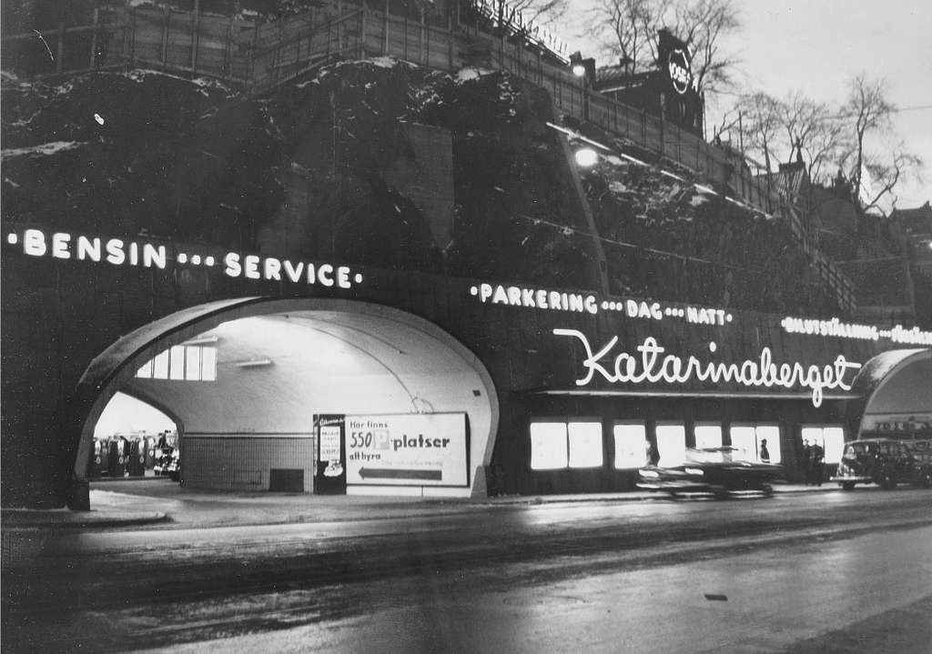 garaget-katarinaberget-1957-5388c4-1024.jpg