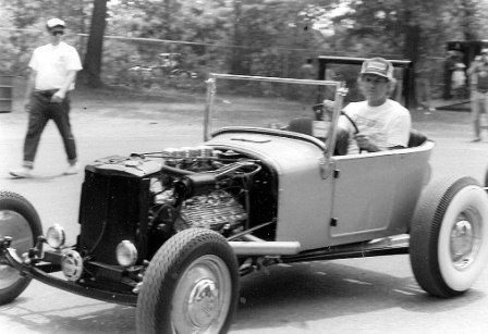 Garlits 1.jpg