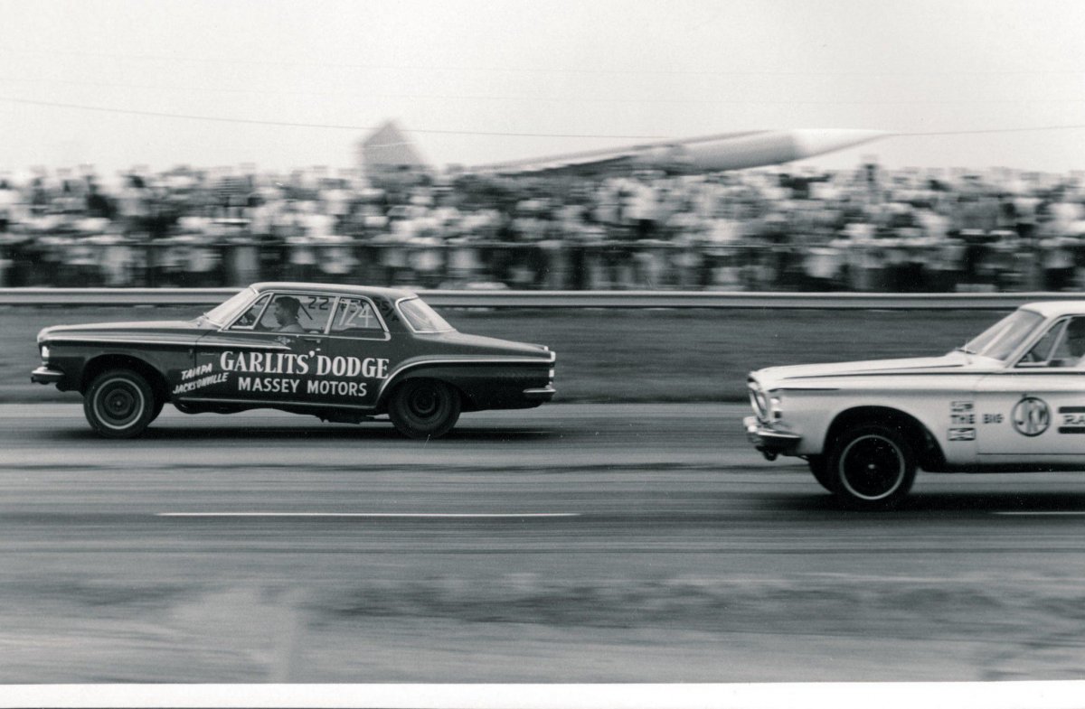 garlits-dodge-massey-motors.jpg