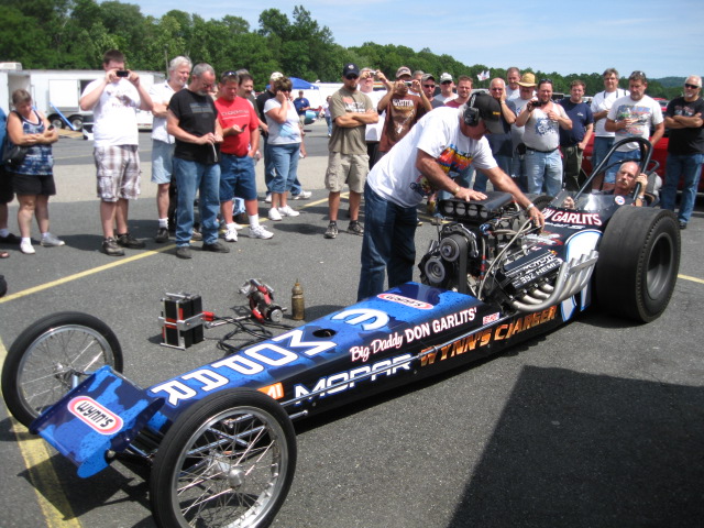 Garlits-ID-64.jpg