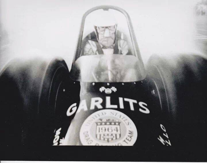 Garlits in the cockpit.jpg