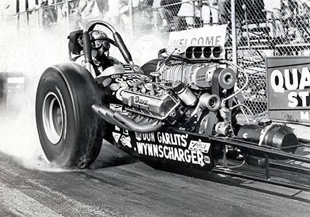 Garlits Lions before explosion.jpg