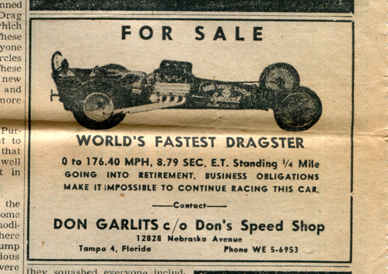 garlits retirement.jpg