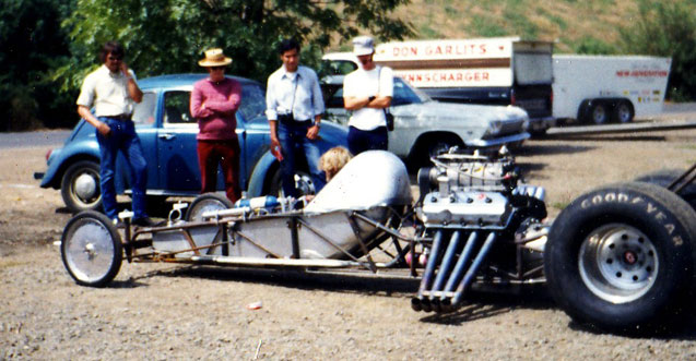 garlits sr17.jpg