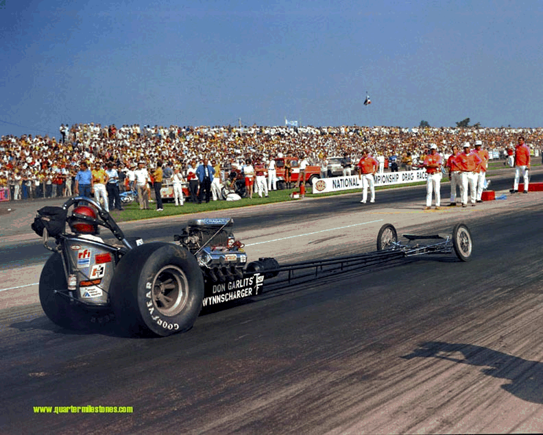 Garlits Swamp Rat XIII - US Nationals Indy 1970-784859.gif