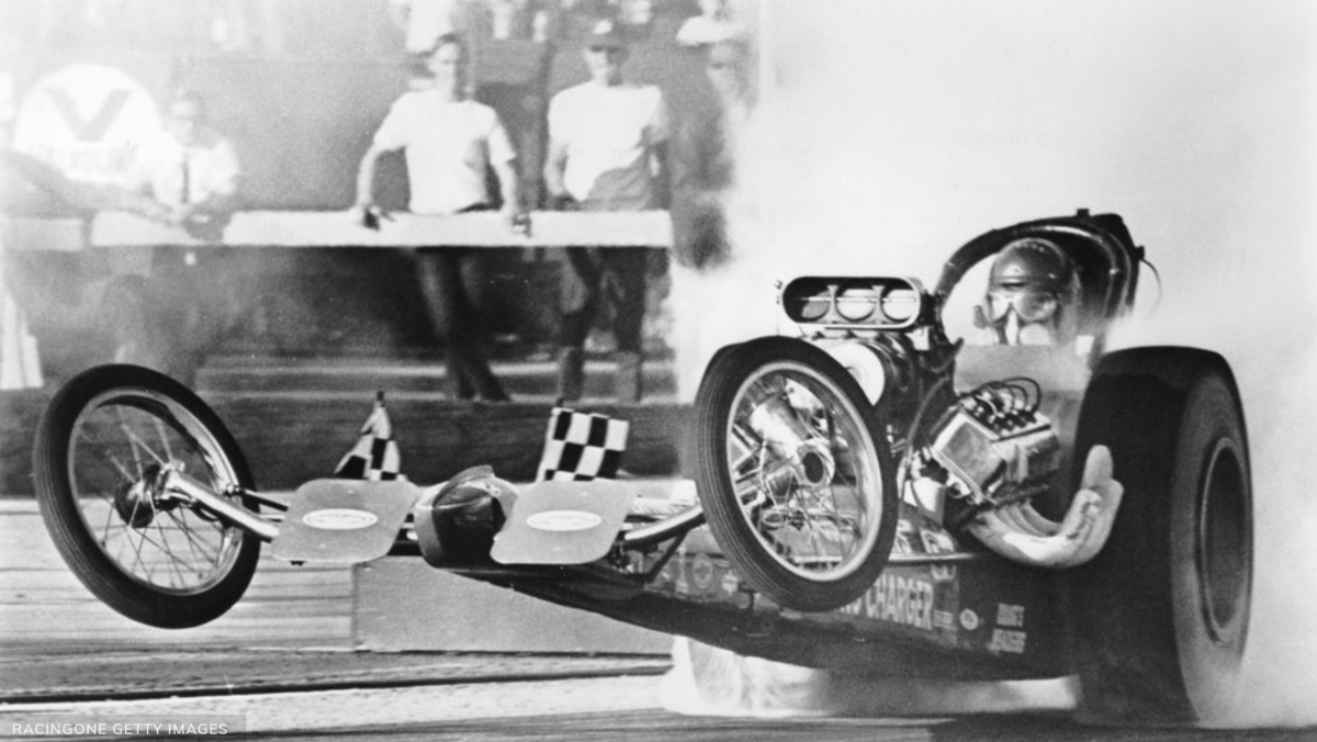 garlits wheels up.png