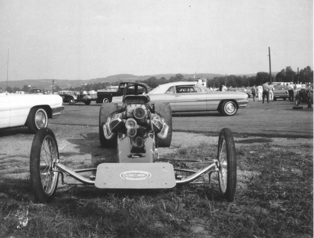 Garlits_-_Gt_Meadows_s.jpg