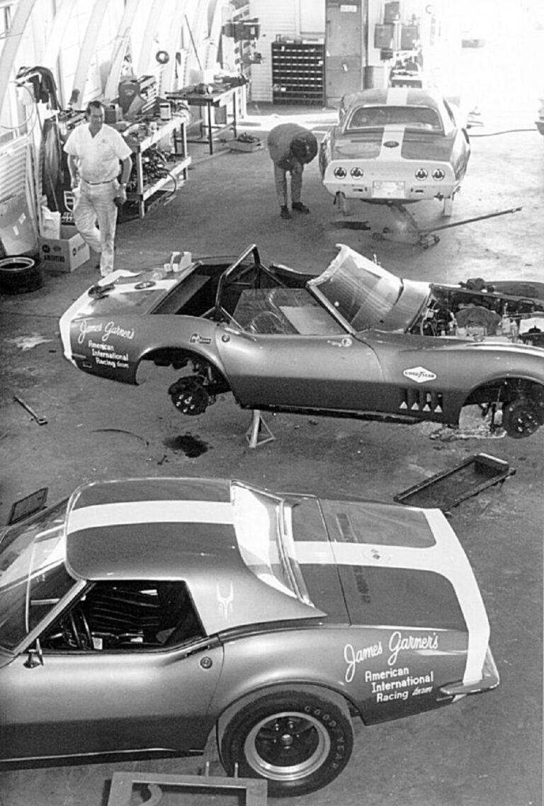 Garner-L88-Corvettes-768x1137.jpg