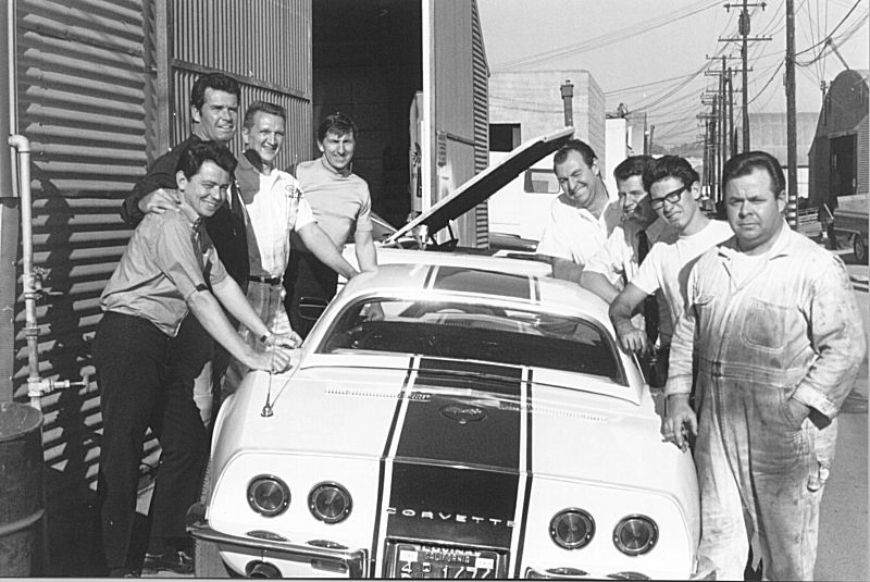 garnergroup.jpg
