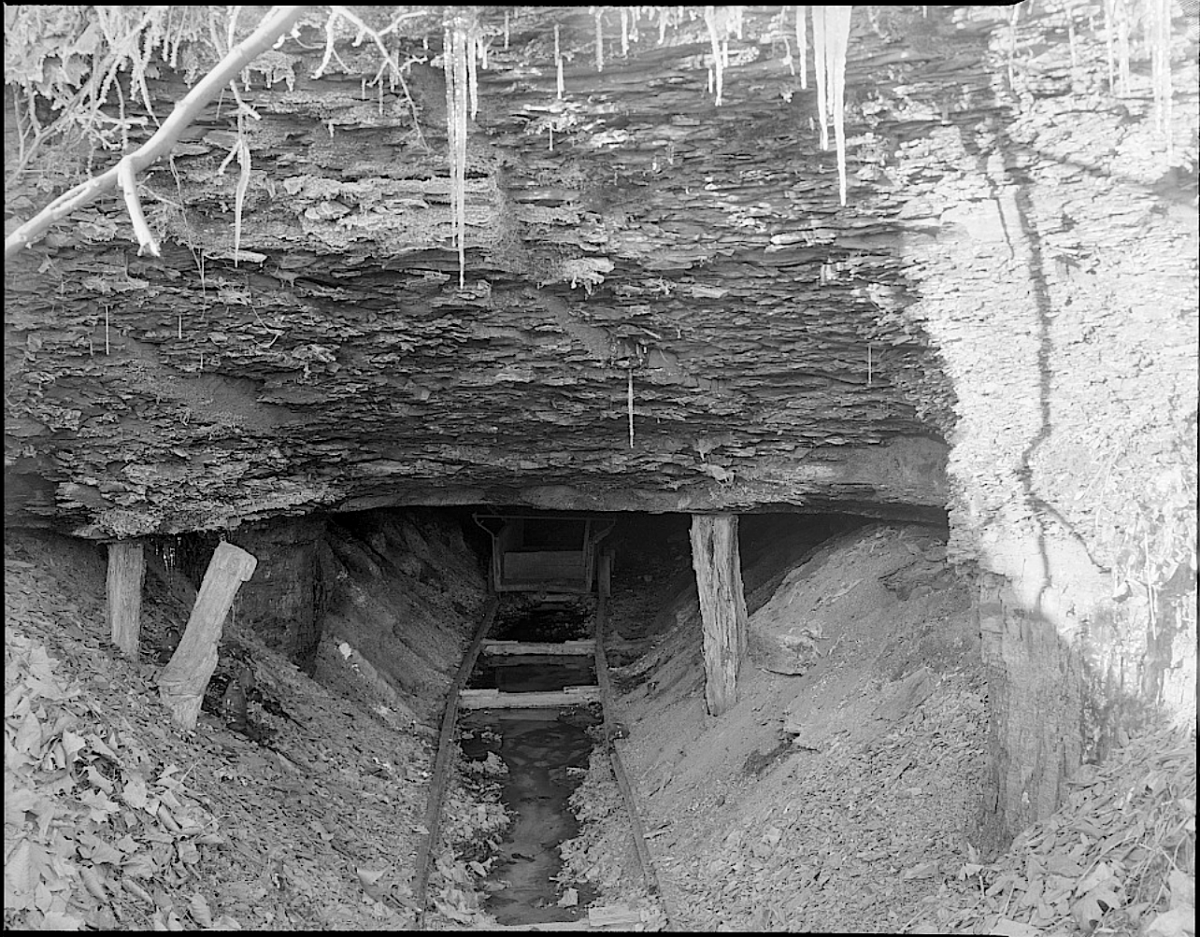 GarrettCoMD37 abandoned coal.png