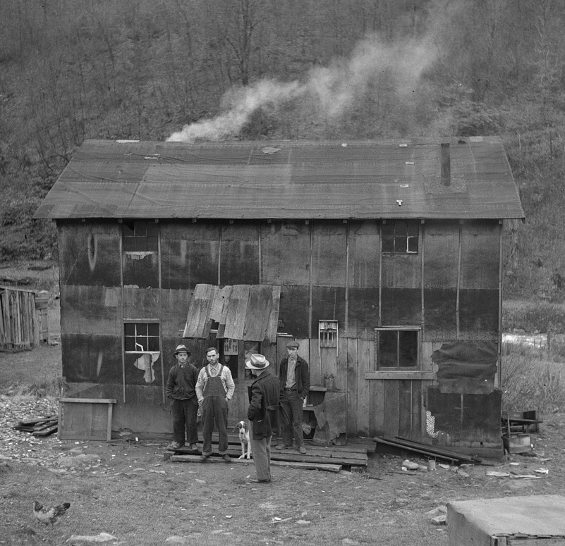 GarrettCountyMD 1935.jpg