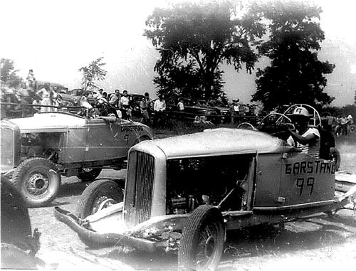 Garstang_Roadsters_Fultonville_CinderTrack_smaller.jpeg