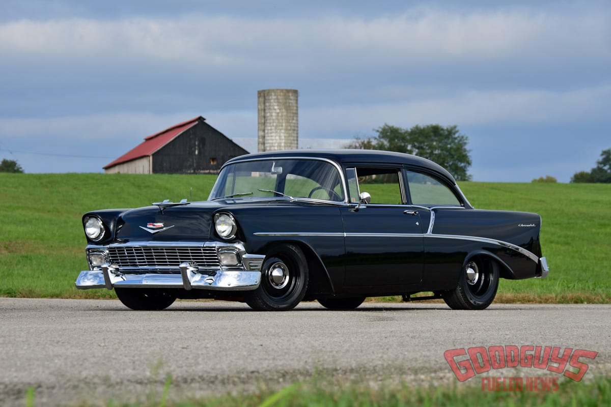 Gary-Brown’s-’56-Chevy-2-of-15.jpg