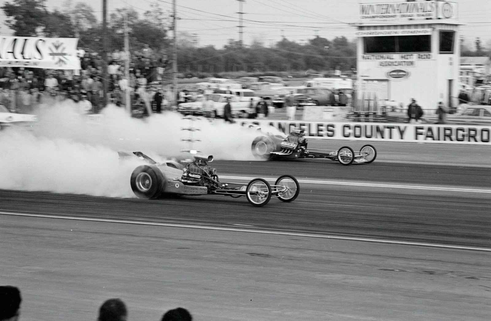 gary-cassidy-and-jack-williams-drag.jpg