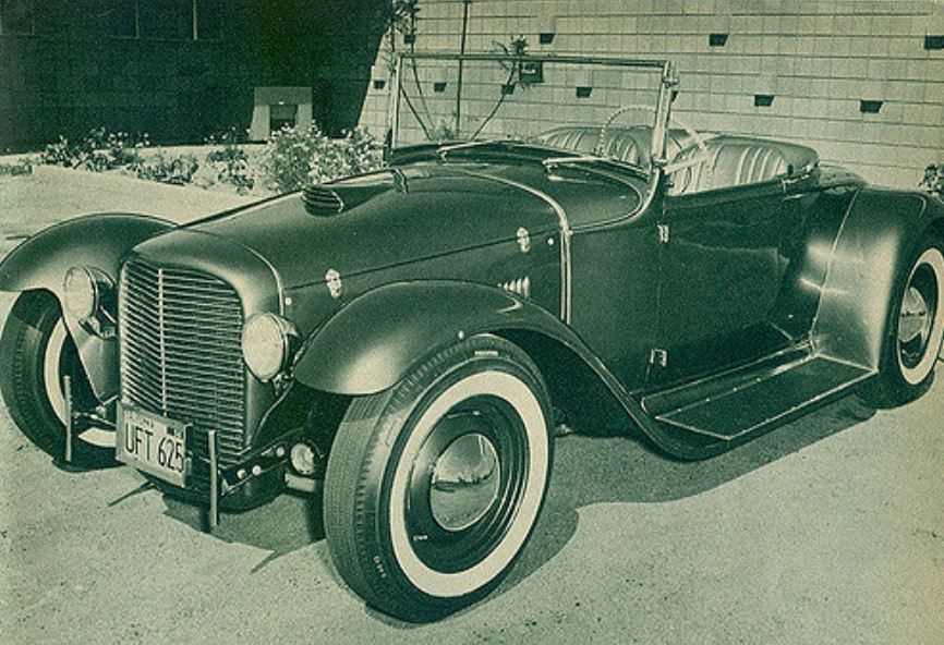 Gary Deforset 31 roadster.JPG