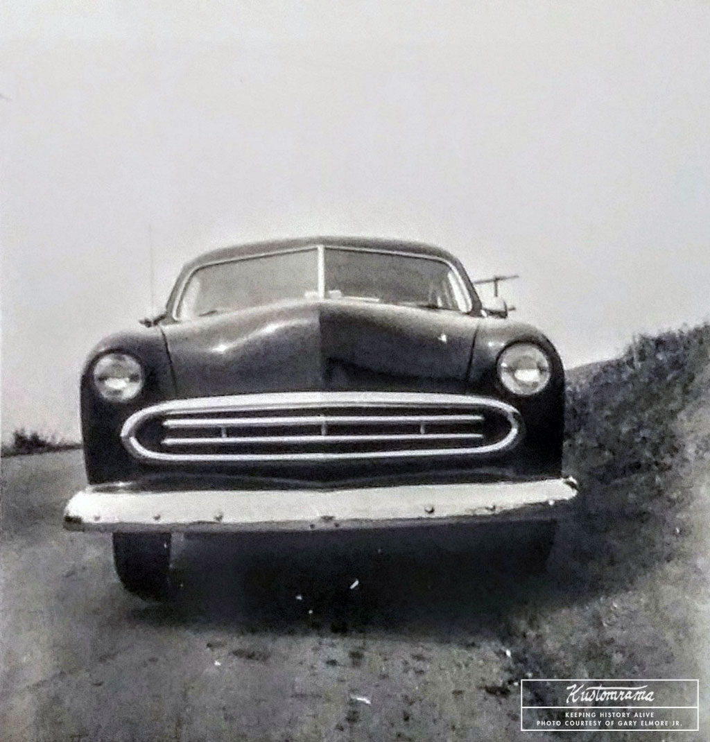 Gary-elmore-1949-ford-custom2.jpg