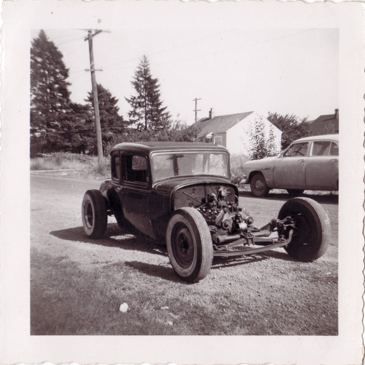 Gary-guthrie-1932-ford-coupe.jpg